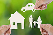 Insurance Inspection in West Hills CA