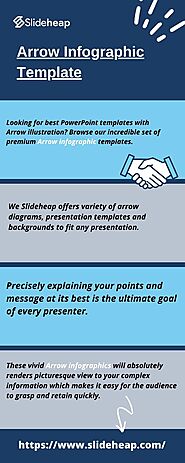 attractive presentation designs - slideheap | ello
