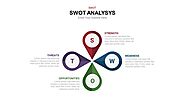 Swot Analysis Infographic Templates For Download | Slideheap