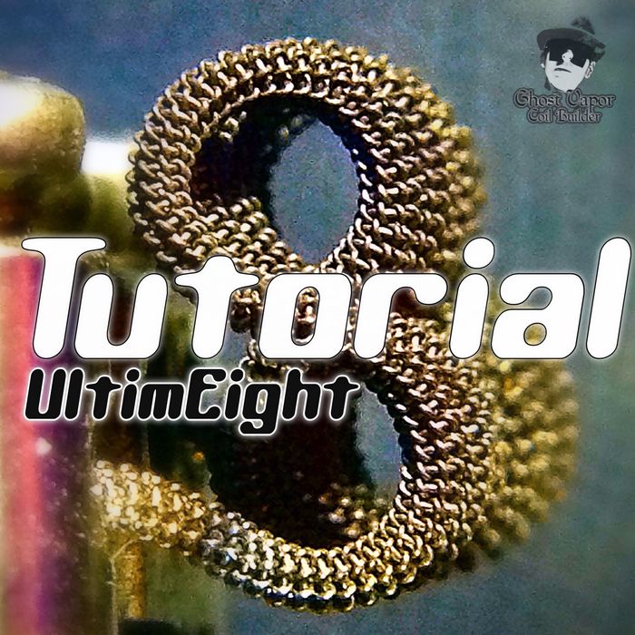 9 Advanced Coil Builds A Listly List