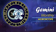 Gemini Yearly Horoscope 2020 | Free Gemini 2020 yearly Astrology Predictions | Astro Yukti