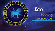 Free Leo Yearly Horoscope 2020 | Free Leo 2020 Yearly Astrology Predictions | Astro Yukti