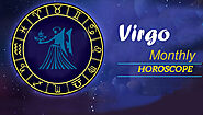 Free Virgo Yearly Horoscope 2020 | Free Virgo 2020 Yearly Astrology Predictions | Astro Yukti