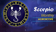 Free Scorpio Yearly Horoscope 2020 | Free Scorpio 2020 Yearly Astrology Predictions | Astro Yukti