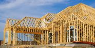 What Should I Consider When Choosing a Building Contractor?