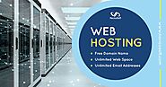 Measures to look at before joining even a credible web hosting company