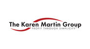 Blog | The Karen Martin Group, Inc. | Profit Through Simplicity