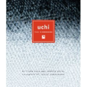 Amazon.com: Uchi: The Cookbook: Tyson Cole, Jessica Dupuy