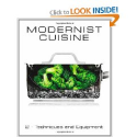 Modernist Cuisine: The Art and Science of Cooking: Nathan Myhrvold, Chris Young, Maxime Bilet: Amazon.com: Books
