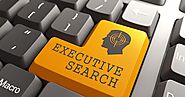 How to Find the Best Global Executive Search Services?