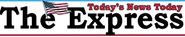 Lock Haven Express - Newspaper -