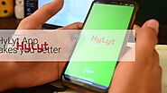 Making Workspace better with HyLyt Productivity App