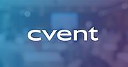Event Planning Software Can Change the Way You Plan Events | Cvent Blog