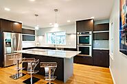 Challenges to Expect in a Kitchen Remodeling Project for Your Home