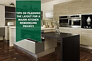 Website at https://sterlingworks.net/tips-planning-layout-major-kitchen-remodeling-project/