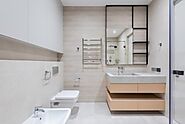 Bathroom Remodeling Ideas to Increase Your Home’s Value This 2021