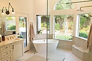 5 Great Bathroom Remodel Must-Haves to Take Your Design Up a Notch