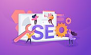 Best Free SEO Tools to Boost Your Website in Search Engine
