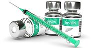 Insulin: Tất tần tật những điều cần biết