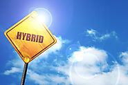 Understand the Concept of Hybrid Cloud and the Benefits