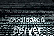 What to Look in a Dedicated Hosting Service?