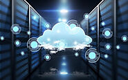 How to Choose the Right Managed Cloud Hosting providers