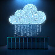 Choosing Top Hybrid Cloud Providers as A Smart Business Investment