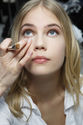 The Best Ways to Use Concealer, with Tips From the Pros