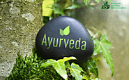 Ayurveda As A Career – Ayurveda College in Kerala -School of Ayurveda and Panchakarma