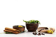 Why Study Ayurveda Courses in India