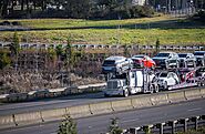 Exploring the Different Types of Auto Transport: Which One is Right for You?