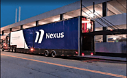 Why Nexus Auto Transport Tops the Charts: Unveiling the Secrets Behind Their Stellar Customer Reviews  