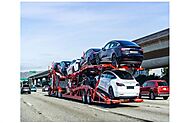 Florida's Roadmap to Reliability: Auto Transport Secrets Revealed  