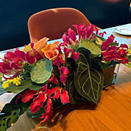 High-Grade Event Florist Melbourne - Antaeus Flowers