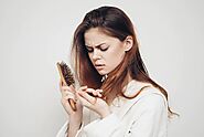 How to Choose the Right Hair Loss Treatment Based on Your Hair Type?