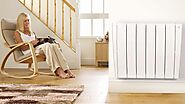 Everything About Your Central Heating Systems Explained