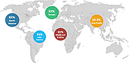 Synthetic Sapphire Market Size, Trends, Shares, Insights, Forecast - Coherent Market Insights