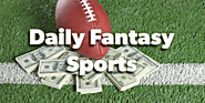 Fantasy Sports Merchant Account offers instant pay-outs to industries