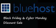 BlueHost Black Friday Discount 2020 - Get 70% OFF🔥 - Onlinedecoded