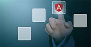 Guide to Select the Best AngularJS Development Company In 2023