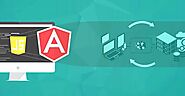 How Outsourcing AngularJS Development Company Will Benefit Your Business?