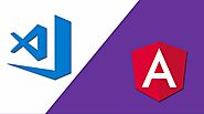 Top VSCode Extensions for Angular Developers You Must Know In 2022