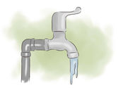 How to Fix Leaking Pipes