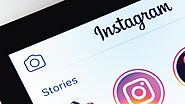How to Gain More Followers on Instagram - The Daily Strength