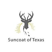 Suncoat of Texas - Concrete Contractor - 152 Photos | Facebook