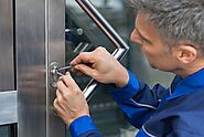 Avail Of Professional Services From Locksmith Grove City | Locks Pros
