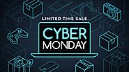 The Best Cyber Monday Deals | Top Ten Reviews