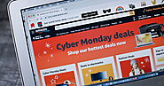 Best Cyber Monday deals 2020: When is it and what can we expect?