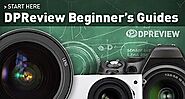 Articles tagged "cyber-monday": Digital Photography Review