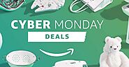 How to find the best Cyber Monday 2020 deals - CNET